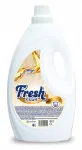 MAGIC Fresh & Care pesupehmendaja, 4 l