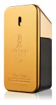 Parf&uuml;meeritud vesi Paco Rabanne 1 Million EDT 50 ml