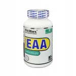 Aminohapete kapslid FitMax EAA 90