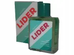 Aftershave Lider Classic 100 ml