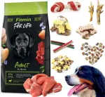 Koeratoit Fitmin Dog for Life Adult, 15 kg + 101 kingitus