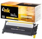 HP Color Laser 117A toonerkassett kiibiga sobib 150a, 150nw, MFP 178nw, 179fnw printeritele