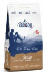 Koerte k&uuml;psised Iso-dog SENIOR k&otilde;igile t&otilde;ugudele, 3 kg