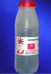 Xerox Phaser 3020 WC 3025 106R02773 toonerkassett 100g