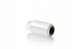 L&auml;bipaistev mini veniv kile, 10 cm, 250 g, vastupidav ja elastne