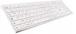 Klaviatuur Blue Element Grapheme