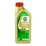 Mootori&otilde;li CASTROL EDGE LL 5W30, 1 l