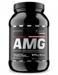 Pre-workout lisand HI-TEC AMG 925g