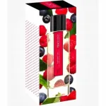 Tualettvesi TEAOLOGY PASSION TEA 100 ml