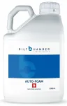 BILT HAMBER AutoFoam aktiivvaht autodetailingu jaoks