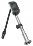 Amordipump BLACKBURN DIGITAL 350 PSI