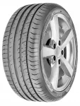 Suverehv Sava Intensa UHP2 255/30 R19 91Y, viimane t&uuml;kk