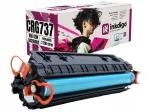 Canon CRG-737 toonerkassett sobib i-SENSYS MF229dw, MF216n, MF211
