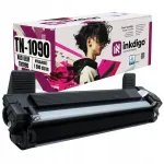 Brother TN1090 must XL toonerkassett