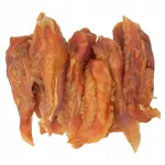 Kuivatatud kanarind koertele, 500 g