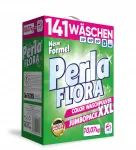 PERLA FLORA COLOR pesupulber, 10,07 kg, XXL