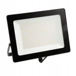 LED halogeenprojektor 150W 3000K