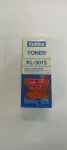 KONICA MINOLTA KL-3015 magenta toonerikassett, originaal