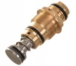 Venttiil KARCHER K 720 / K 7.20 / K 7.21 pesuritele, 4.553.268.0