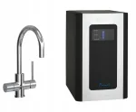 Prime Soda Tap All in One gaseeritud vee kraan