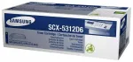 SAMSUNG SCX-5312D6 originaaltoonerkassett, sobib SCX-5312, SCX-5112