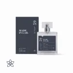 Meeste MADE IN LAB No. 59 EDP 100 ml