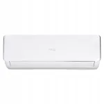 Seinapealne &otilde;hukonditsioneer FURIZU 5100W 18000 BTU