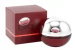 Tualetivesi DKNY Red Delicious EDT 50 ml