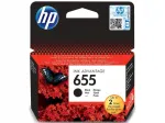 HP 655 must tint, 14 ml, CZ109AE
