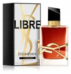Parf&uuml;&uuml;m Yves Saint Laurent LIBRE LE PARFUM 50 ml