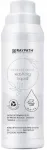 Pesuvahend Raypath White, 0,5 l, nanoh&otilde;bedaga