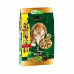 K&uuml;&uuml;likutoidusegu Nestor 1400 ml koos joogipudeliga
