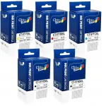 Canon PGI-570/571 tindikassetid, sobivad PIXMA MG7751, MG7752, MG7753, TS5000, TS5050, TS5051