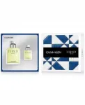 Meeste l&otilde;hnakomplekt Calvin Klein Eternity