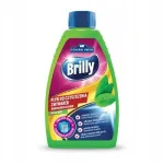 N&otilde;udepesumasina puhastusvahend General Fresh Brilly Mint, 250 ml