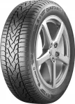 Rehv 185/65R15 BARUM QUARTARIS 5 88T
