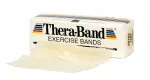 THERA BAND rehabilitatsioonitross, 5,5 m, liivakarva