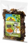 Sipelgad JR FARM siidussuvila maiused j&auml;nestele, n&auml;rilistele, hamstritele
