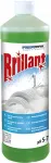 Profimax Brillant n&otilde;udepesuvahend, 1 l