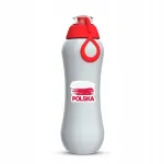 Dafi 0,5 l hall filtreeritud joogipudel