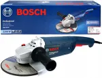 Nurklihvmasin 2200W 230mm GWS 2200 BOSCH