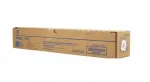 TN-324C A8DA450 ts&uuml;aan toonerkassett, sobib Konica Minolta BizHub C258 C308 C368, 26000 lehte