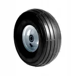 Rehv Circle Kelberg 07-29-1 35x14 cm 6PR