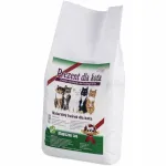 Magic Forest kassiliiv, 10 kg