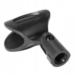 Mikrofoni statiiv Microphone A arvutile