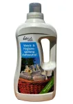 Pesupehmendaja 3in1, 1 l, ULRICH NAT&Uuml;RLICH