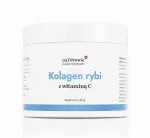 Kala kollageen C-vitamiiniga 200g