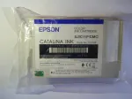 Tint EPSON SJIC11P(CMC) 100764 must