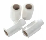 Veniv kile MINI RAP 10 cm, l&auml;bipaistev, 1 kg (4 x 0,25 kg)