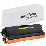 Brother TN423Y, MFC-L8690CDW, L8900CDW kollane toonerkassett
